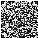 QR code with Stoltzfus John R MD contacts