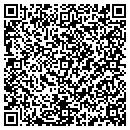 QR code with Sent Ministries contacts