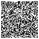 QR code with Samuel Gompers Hs contacts