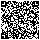 QR code with Sherri Johnson contacts