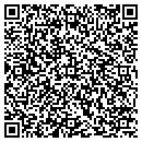 QR code with Stone E M MD contacts