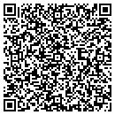 QR code with Sherrill Root contacts