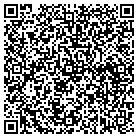 QR code with Seventh Day Adventist Church contacts