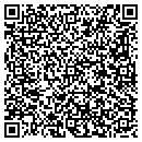 QR code with T L C P Construction contacts
