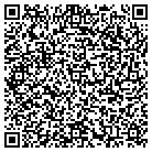 QR code with Seven Icahn Charter School contacts
