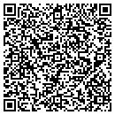 QR code with Strnad Lyse S MD contacts