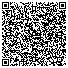 QR code with Todd Bjork Construction contacts