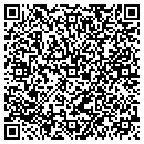 QR code with Lkn Enterprises contacts