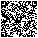 QR code with Lobsteranywhere contacts