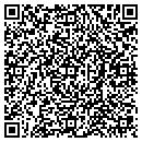 QR code with Simon Johnson contacts
