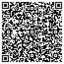 QR code with Skye Dog Products contacts