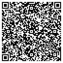 QR code with lovering Carpentry & Remodeling contacts