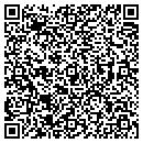 QR code with Magdasystems contacts