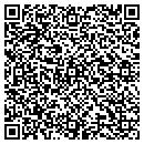 QR code with Slightly Illusional contacts