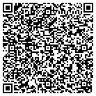 QR code with Triple C Construction contacts