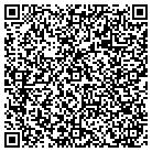 QR code with Design Capital Strategies contacts