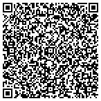 QR code with Maid Just For You Cleaning Services contacts