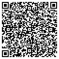 QR code with Sound Imaging contacts