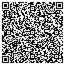 QR code with Urekri Tradelink contacts