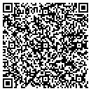 QR code with Van Nest School contacts