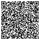 QR code with Vinton Construction contacts