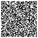 QR code with My Charter LLC contacts