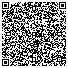 QR code with V P For Student Life contacts