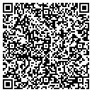 QR code with Stephen Kooyman contacts