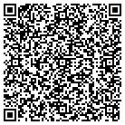 QR code with Walcop Construction LLC contacts