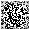QR code with Steve Elefant contacts
