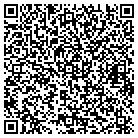 QR code with Waldhauser Construction contacts