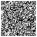QR code with Wanberg Construction contacts