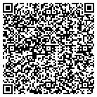 QR code with Warnock Construction contacts