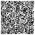 QR code with Olympia Building and Painting LLC contacts