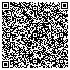 QR code with Swaran Singh Tejinder S MD contacts