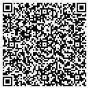 QR code with Step By Step contacts