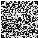 QR code with Wells Built Homes contacts