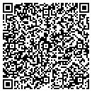 QR code with Unity of Salem Dial-A-Prayer contacts