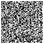 QR code with Pearly Whites Express Teeth Whitening contacts