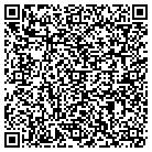 QR code with Williams Construction contacts