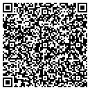 QR code with Premiere Golf Event contacts
