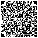 QR code with Swick Brian L MD contacts