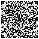 QR code with Pro Parts Direct LLC contacts