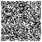QR code with Lois E Bird/Morgan School contacts