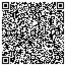 QR code with Synnops LLC contacts
