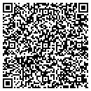 QR code with Real Transfer contacts
