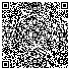 QR code with Mc Quaid Jesuit High School contacts