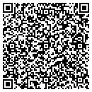 QR code with Tad T Buford contacts