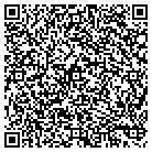 QR code with Don Rogers-Allstate Agent contacts