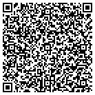 QR code with Ronnie Wright Photographer contacts